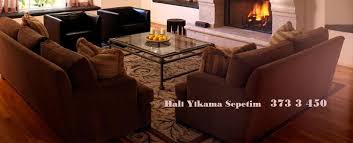 Bayrakli Hali Yikama 232 373 34 50 Bayrakli Koltuk Yikama