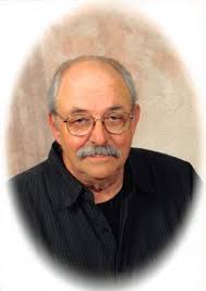 Jerry Clinton Payne Obituary 2019