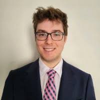 90+ "Sobczak" profiles