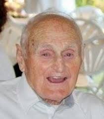 Joe E. Koontz Obituary July 13, 2023