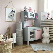Maybe you would like to learn more about one of these? Ikea Kinderkuche Pimpen Die Besten Ikea Hacks Fur Kleine Sternekoche