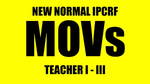 We did not find results for: How To Create Innovation For Deped Teachers Head Teachers And Master Teachers Sample Innovations Youtube