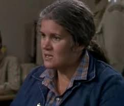 Prisoner" Episode 465 (TV Episode 1984)