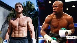 I will say that the complications come when you're dealing with someone like floyd mayweather. Boxing Between Floyd Mayweather And Logan Paul Postponed Ryan Babel