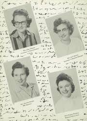 Seminole High School