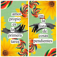 Pin De Valentina Alfaro En Frases De Motivacion Cosas Motivacion Frases Fondos De Pantalla