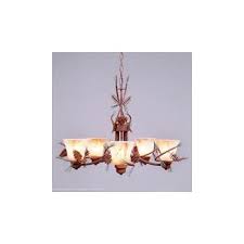 Items 1 to 48 of 1037 total. Rustic Lighting The Cabin Shop Pine Cone Decor