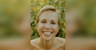 Obituary information for Olivia Anne Haverkamp