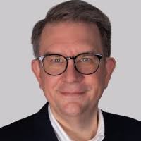 1800+ "Fister" profiles