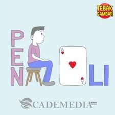 Game android tebak gambar belakangan ini sedang. Kunci Jawaban Tebak Gambar Level 3 Nomor 1 20 Beserta Gambarnya Lengkap Cademedia