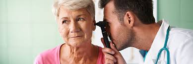 Hendricks Regional Health ENT