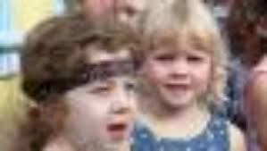 Kindy celebrates its new name in song