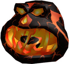 Maybe you would like to learn more about one of these? Download Lava Monster Monster Lava Full Size Png Image Pngkit