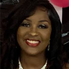 Sean Hackney Email & Phone Number