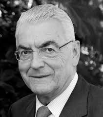 Händler des Schönen