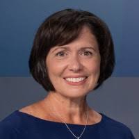 70+ "Searcy" profiles