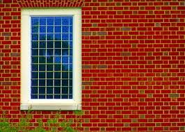 Top 10 tuckpointing services in pittsburgh, pa. Tuck Pointing