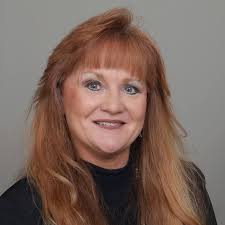 Harlan, IA Real Estate Agents