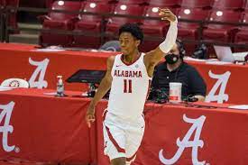 28, and said oats and his staff made him feel like their top priority. Josh Primo Is An Unexpected Gamble That Could Pay Off For The Spurs Pounding The Rock