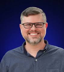 Clergy, Vestry, Staff