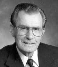 Kent Demke's Instagram, Twitter & Facebook