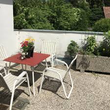Wohnung kaufen oder verkaufen auf willhaben Monteurzimmer In Lassnitz Murau á… Ab 15 00 Mieten