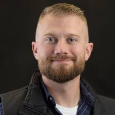 Board of Trustees — Oregon 4-H Foundation