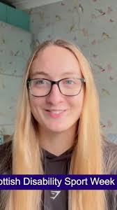 🎾⚽🏀FUNDING FOR DISABILITY SPORTS 🏇🏓🚴‍♀️ @sportaccessfdn has opened up  their 2025 Grants program