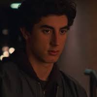 Every teenager in grand army, the new netflix series that follows the lives of several students at a. Grand Army 2020 The Personality Database Pdb Television