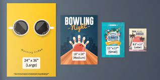 We did not find results for: Standard Poster Sizes Signage 101 Signs Com Blog