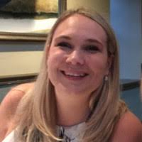 80+ "Mandy Chappell" profiles