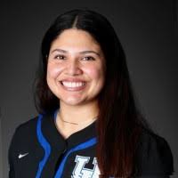 Princess Keila Valencia