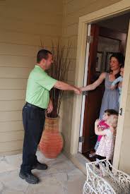 After the inspection, the operator normally prepares a report for the homeowner that outlines areas of concern and recommends plans of action. What To Expect During A Pest Control Inspection Northwest Exterminating