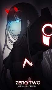 Home » stock wallpapers » apple iphone 12 pro stock wallpapers. Zero Two Wallpaper Iphone Dark Risunki Milyj Vo Frankse Dlya Srisovki 30 Foto Zero Two Darling In The Franxx Comiu