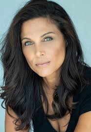 Francesca Dennis's Instagram, Twitter & Facebook