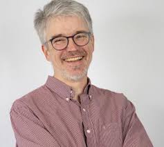 Colin Powell School for Civic and Global Leadership