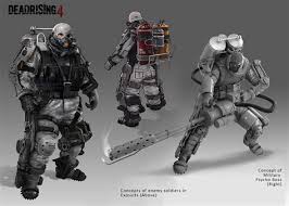 26+ lister over kniffel vorlage: Dead Rising Concept Art Dead Rising 3 Comic Book Dead Rising Wiki Fandom Dead Rising 1 Concept Art Foodbloggermania It