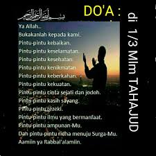 Check spelling or type a new query. Pin Oleh Muthia Mega Di Islam Cinta Sejati Kekuatan Doa