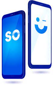 Is it time you insured your mobile? Samsung Galaxy S10 Insurance From 7 24 Monthly So Sure