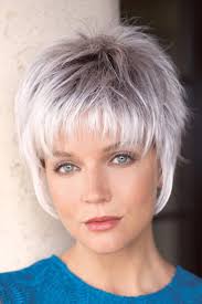 Maxine Key (moomoo4161)