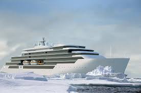 Cruise Industry News Cruise News