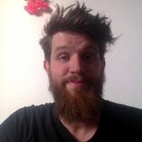 Philippe Stamenkovic