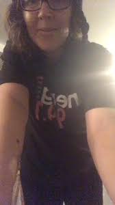 Lâchez son fou 🤘🏼 #fun #tiktok #dance #dancingqueen