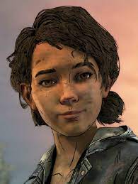 It is a port of amarok 1.4 to the qt 4 framework and the gstreamer multimedia framework. Clementine Video Game Walking Dead Wiki Fandom