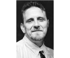 Becky Holub's Instagram, Twitter & Facebook