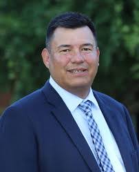 David Hallgren's Instagram, Twitter & Facebook