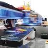 Canon pixma mx318 advanced multifunction printer is provide print/scan/copy/33.6 kbps super g3 fax, pictbridge direct printing. 1