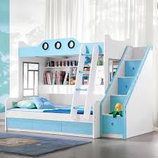 Bluecapemonacco 100 cm antre hol koridor duvar salon mutfak banyo wc ofis çocuk yatak odası set ayna. Cocuk Yatak Cocuklar Kati Ahsap Ranza Cift Kisilik Yatak Slayt Ile Merdiven Cocuk Yatak Odasi Mobilyasi Yatak Odasi Setleri Aliexpress