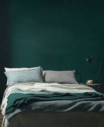 Dark Days Ahead Sfgirlbybay Bedroom Green Home Bedroom Bedroom Design