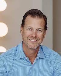 Edward Cafarella's Instagram, Twitter & Facebook